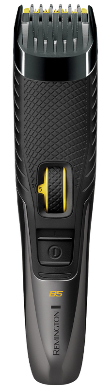 Тример Remington MB5000 - фото - №0