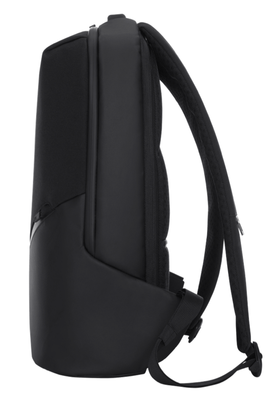 Рюкзак OnePlus Urban Traveler Backpack (Charcoal Black) фото