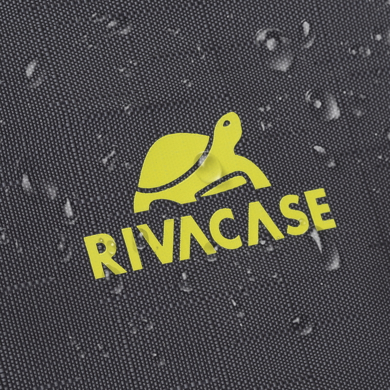 Рюкзак RivaCase 5562 для ноутбука 15.6" (Grey) фото