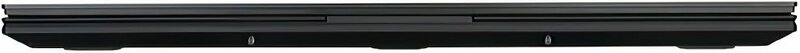 Ноутбук Gigabyte AERO 15 OLED Black (AERO15OLED_KD-72RU624SD) фото