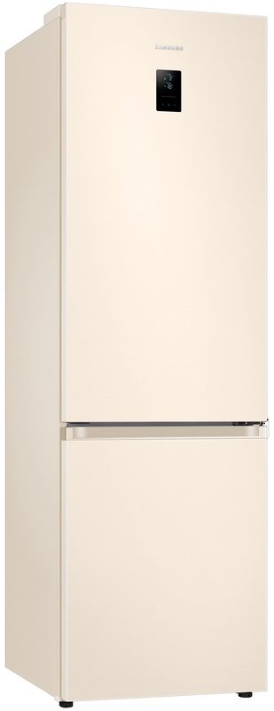 Холодильник Samsung RB36T677FEL/UA BMF фото