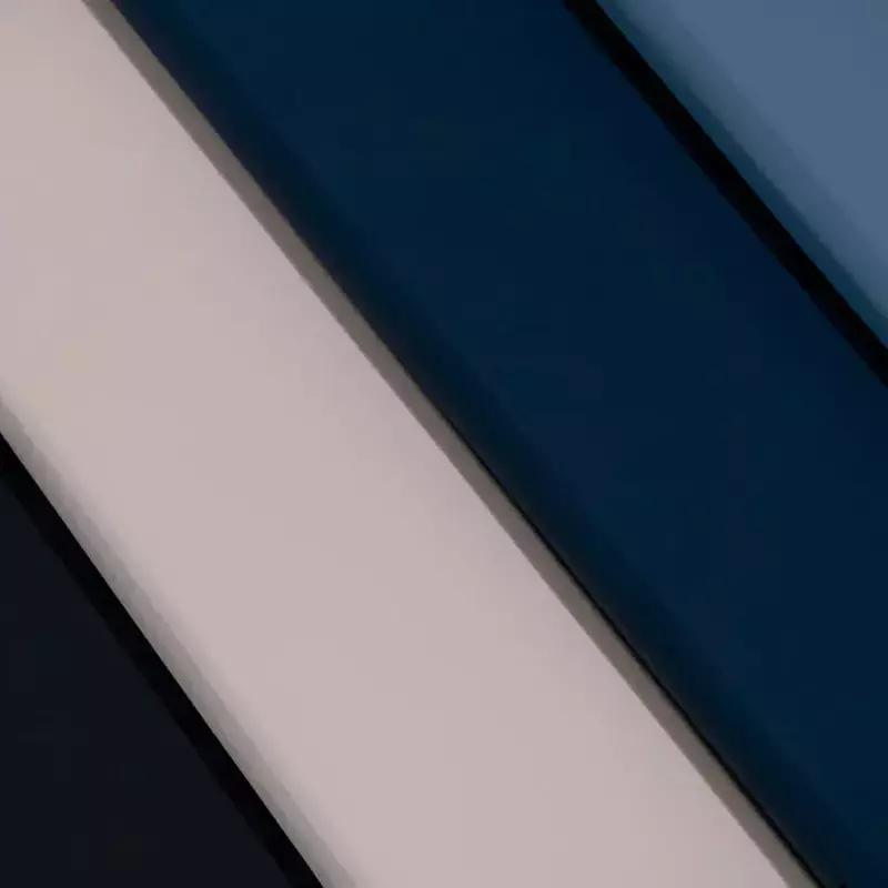 Чохол для Realme Pad 10.4 WAVE Smart Cover (midnight blue) фото