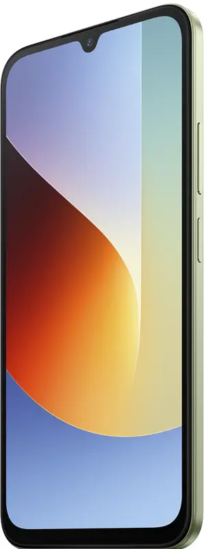 Xiaomi Redmi A7 Pro 4/128GB (Palm Green) - фото - №4