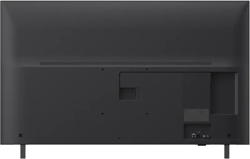 УЦІНКА Телевізор LG 50UA75006LA - фото - №11