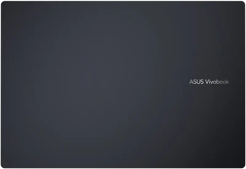 Ноутбук Asus Vivobook 18 M1807GA-S8007 Quiet Blue (90NB17Y1-M00080) - фото - №5