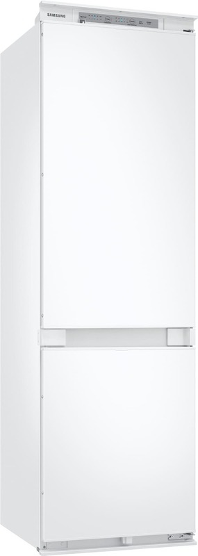 Холодильник Samsung BRB266050WW/UA фото
