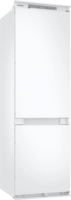 Холодильник Samsung BRB266050WW/UA - фото - №3
