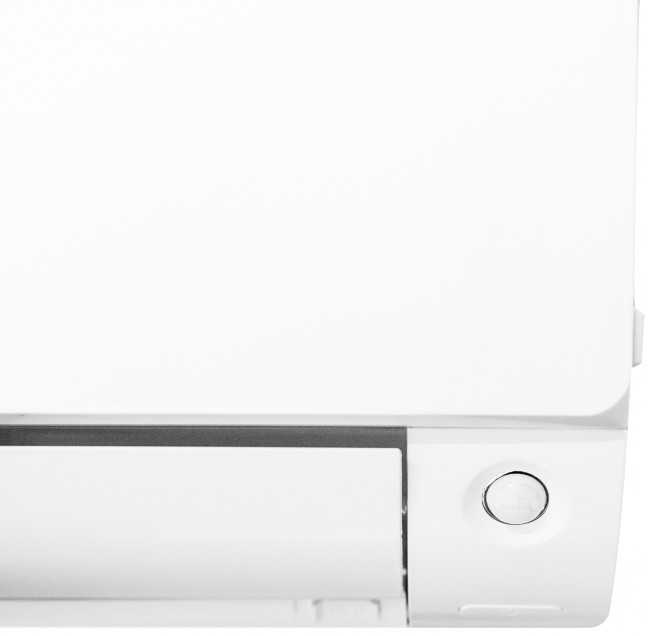 Кондиціонер Haier 1U71S2SR2FA/AS71S2SF1FA-WH1 - фото - №4