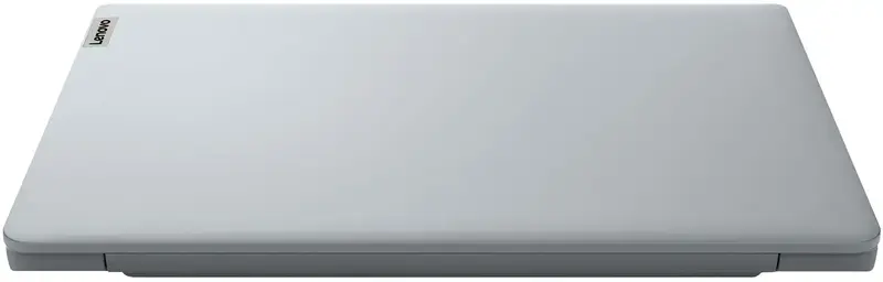 Ноутбук Lenovo IdeaPad 1 14IGL7 Cloud Grey (82V6009QRA) - фото - №10
