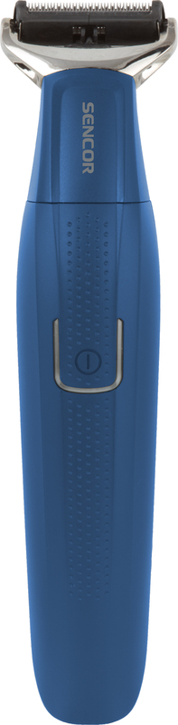 Тример SENCOR SHP 0450BK - фото - №4