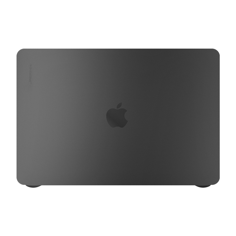 Чохол Nude Case For MacBook Pro 13" 2022-2020 M2/M1 (GS-105-120-111-66) фото