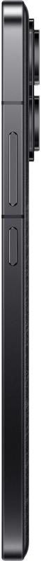 POCO F6 Pro 12/512GB (Black) фото