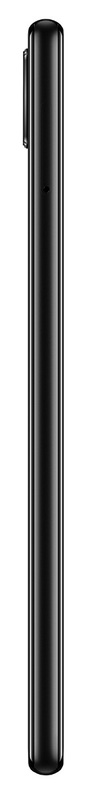Huawei P20 4/128GB Black (EML-L29) - фото - №8