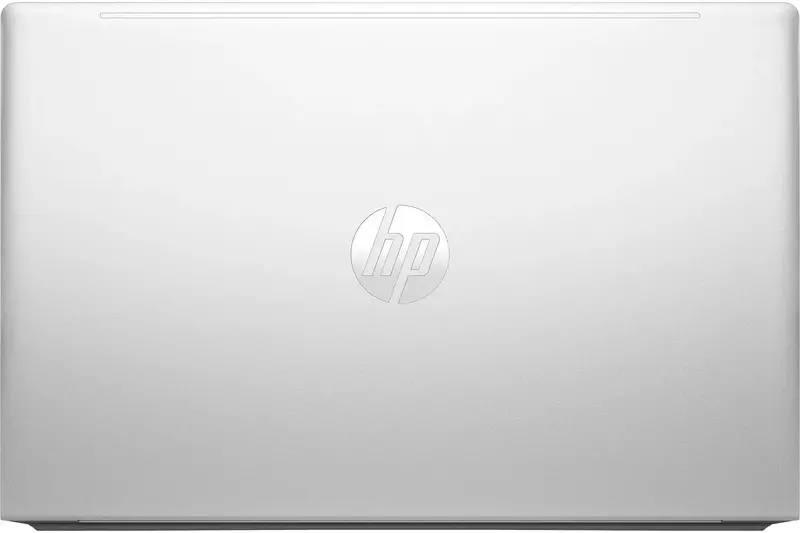 Ноутбук HP ProBook 450 G10 Silver (85C40EA) фото