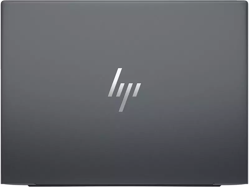 Ноутбук HP Dragonfly G4 Slate Blue (8A3K6EA) - фото - №4