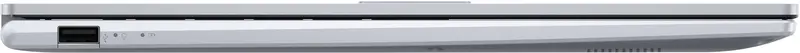 Ноутбук Asus Vivobook 16X OLED M3604YA-L2285 Cool Silver (90NB11A2-M00CM0) фото