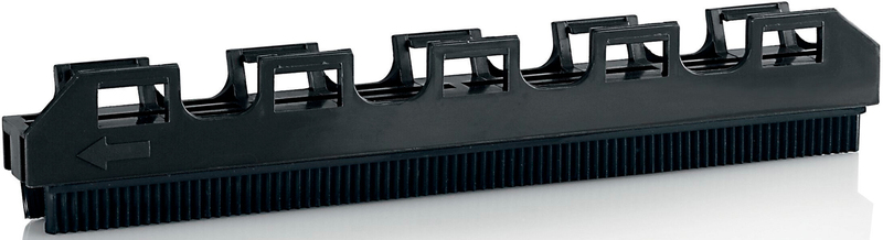 Пилосос миючий BOSCH BWD421POW BAGLESS - фото - №8