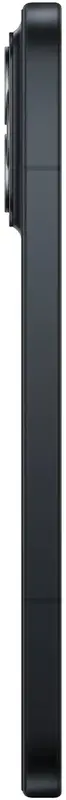 POCO F8 Ultra 16/512GB (Black) - фото - №7