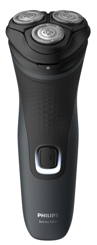Електробритва Philips Shaver Series 1000 S1133/41 - фото - №0