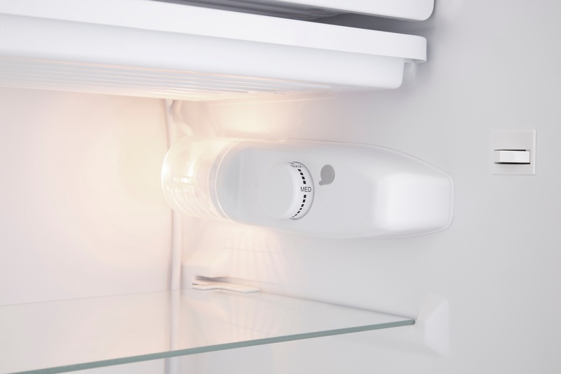 Холодильник Ardesto DFM-90W фото