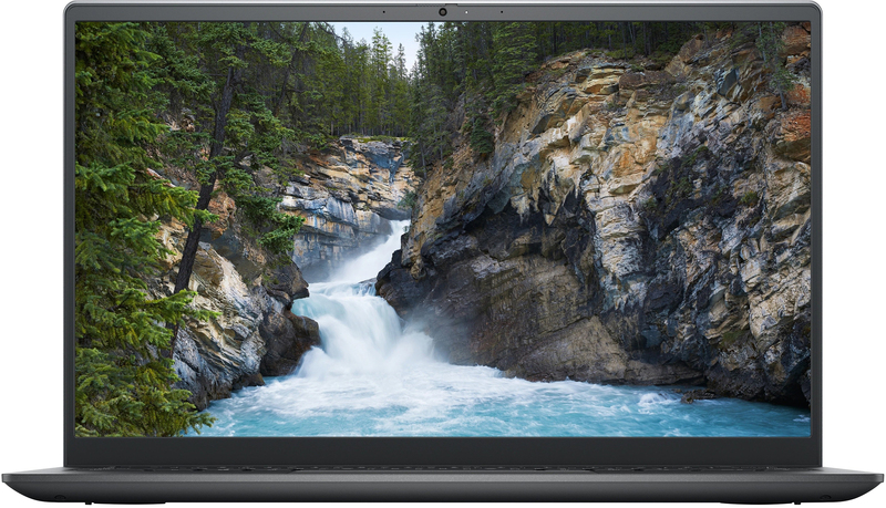Ноутбук Dell Vostro 5415 Grey (N501VN5415UA_WP) фото
