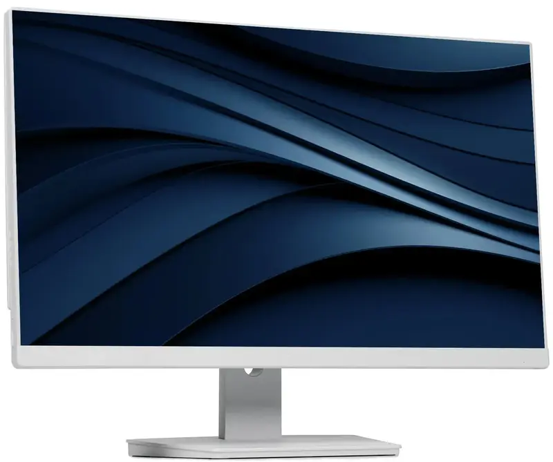 Моноблок ARTLINE Home G43WHITE (G43WHITEv32) - фото - №1