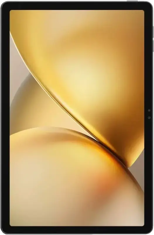 Blackview Zeno 10 6/256GB (Black) - фото - №1