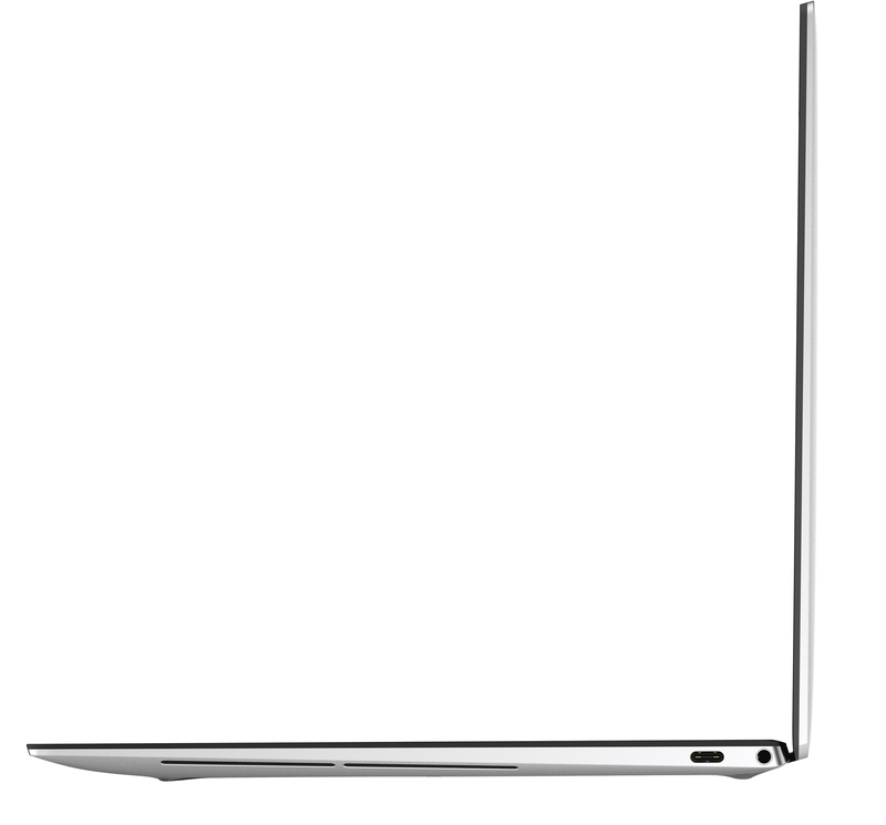 Ноутбуки Dell XPS 13 9300 Platinum Silver (X3732S5NIW-75S) - фото - №8