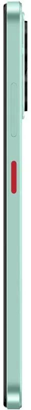 ZTE Blade A36 4/64GB (Green) - фото - №8