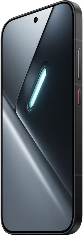 Смартфон POCO X8 Pro 8/256GB (Black) - фото - №4