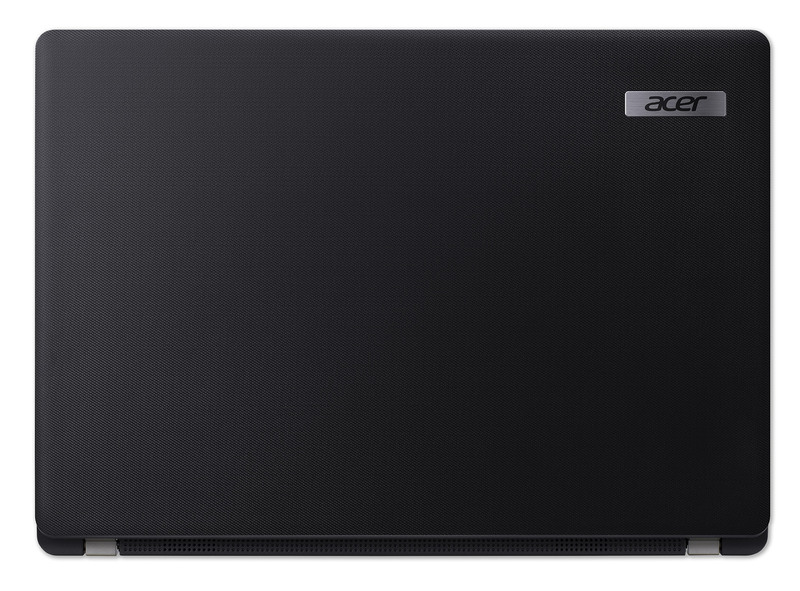 Ноутбук Acer TravelMate P2 P214-52-P51Q Shale Black (NX.VLFEU.01U) фото