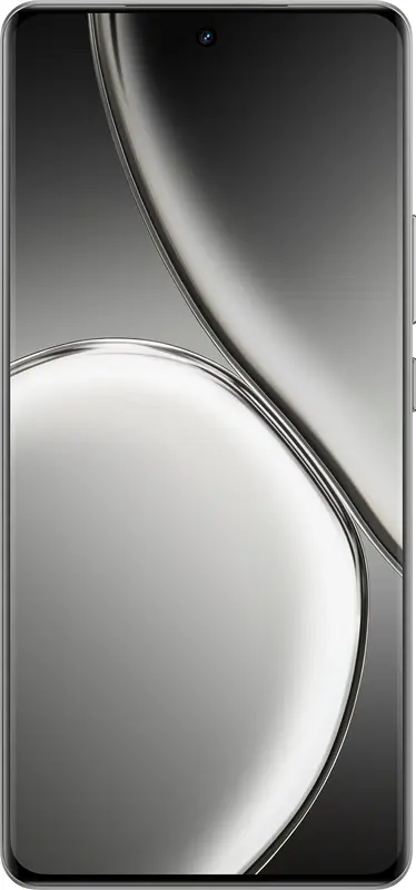 realme GT 6T 12/256GB (Fluid Silver) фото