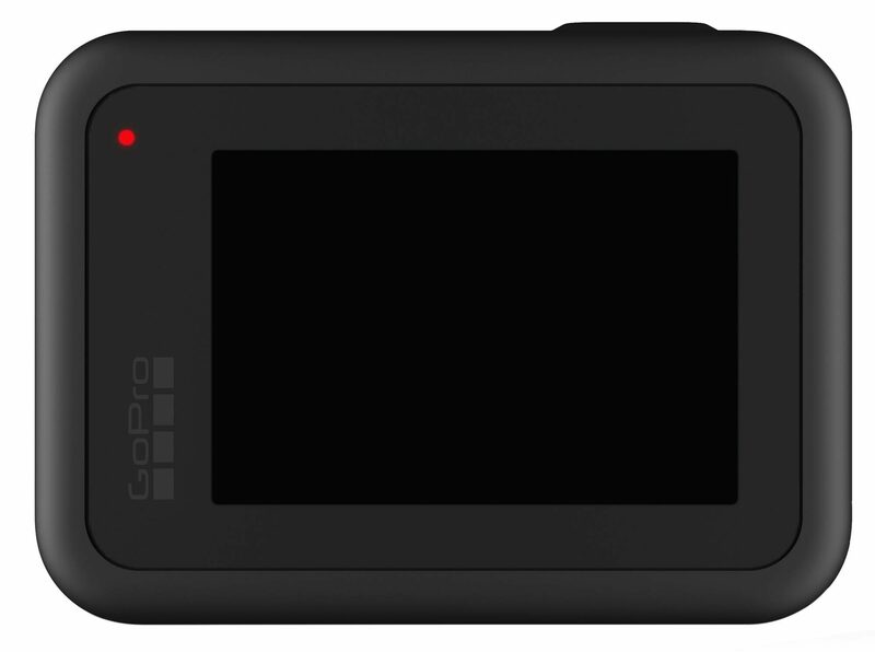 Камера GoPro HERO 8 (Black) фото