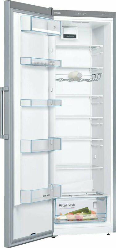 Холодильник BOSCH KSV36VLEP 1DOOR фото