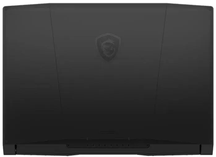Ноутбук MSI Katana A15 AI B8VG-600XUA Black (9S7-158N31-600) фото