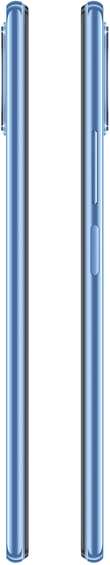 Xiaomi 11 Lite 5G NE 8/256GB (Bubblegum Blue) фото