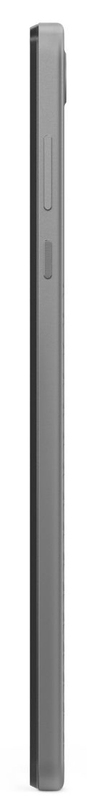 Lenovo Tab M8 (4th Gen) TB-300FU 4/64GB Wi-Fi Arctic Grey (ZABU0079UA) фото