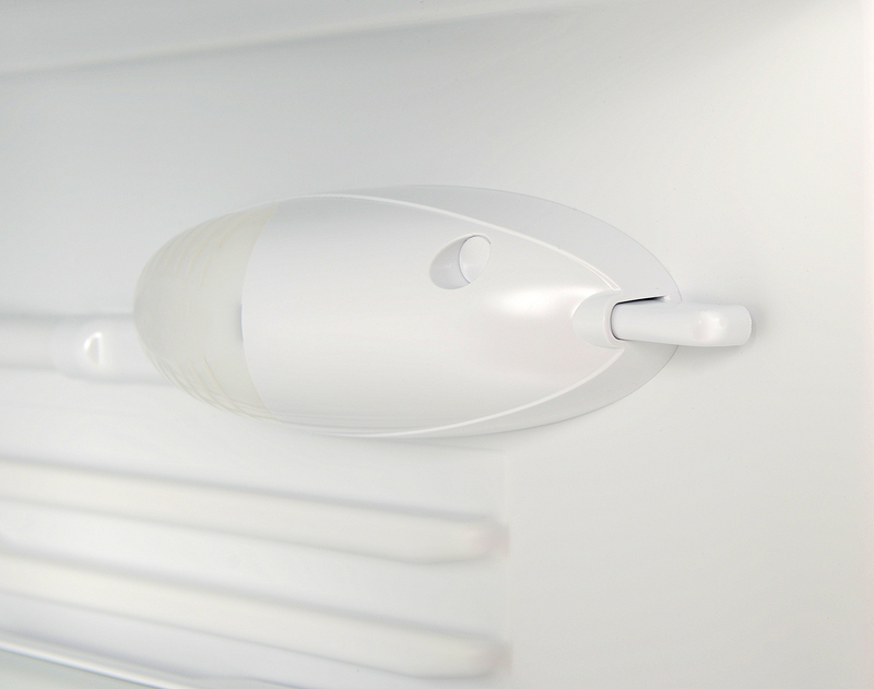 Холодильник Indesit IBS 16 AA (UA) - фото - №12