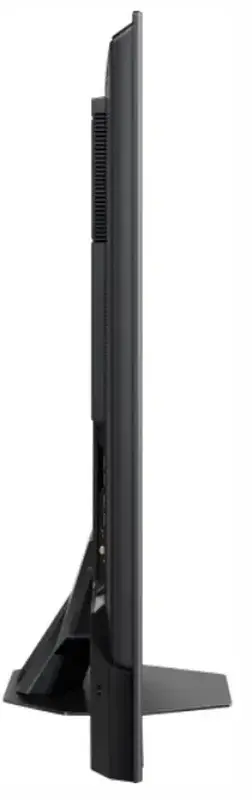 Телевізор Hisense 75U8NQ - фото - №2