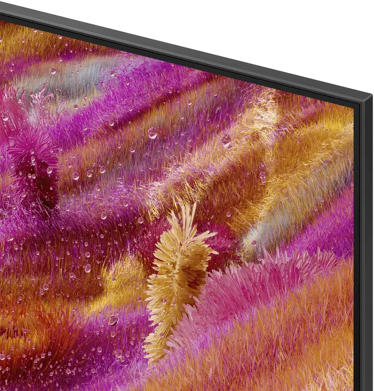 Телевізор Samsung 50" Neo QLED 4K QE50QN90FAUXUA MiniLED Vision AI фото