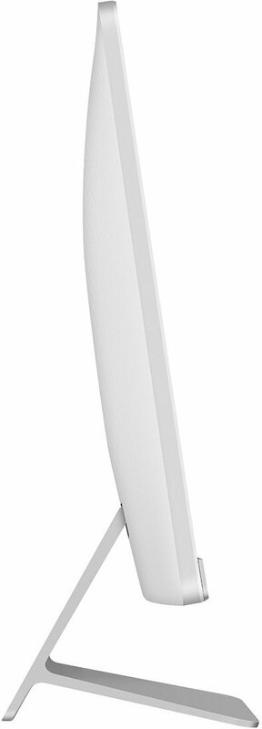 Моноблок Asus Vivo AiO M241DAK-WA049M (90PT02P1-M11250) White фото