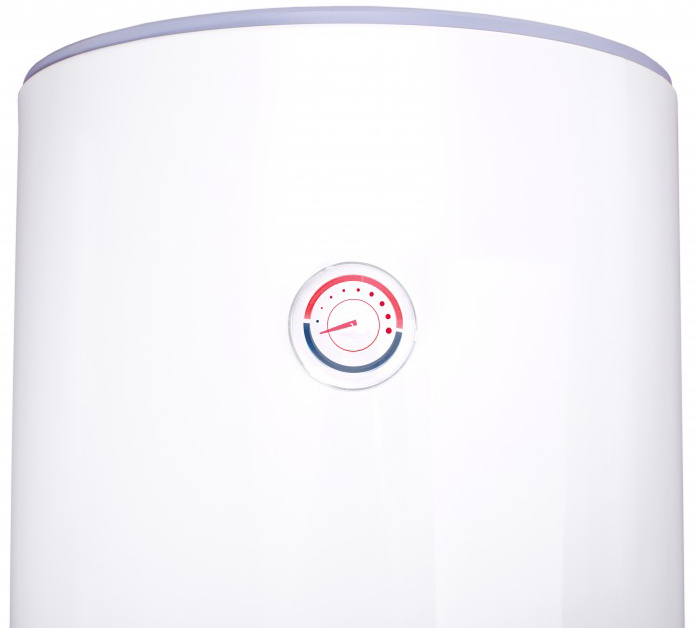 Водонагрівач Eldom Thermo 120 2.0 kW 72266GNTR - фото - №2