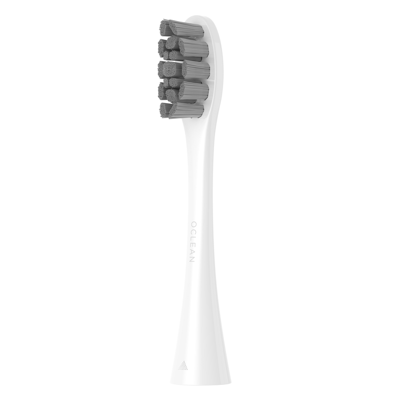 Розумна зубна електрощітка Oclean Z1 (White) фото