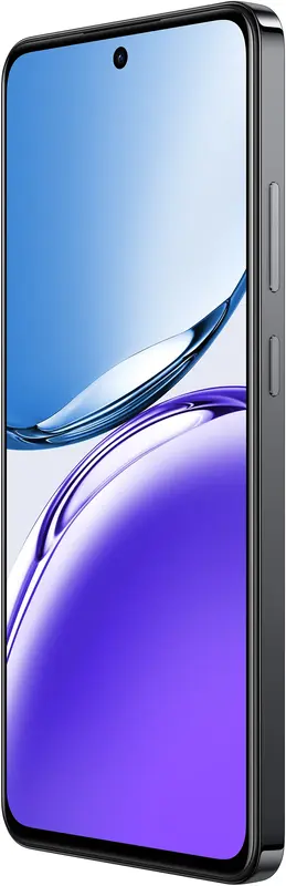 OPPO Reno12 F 8/512GB (Matte Grey) - фото - №4