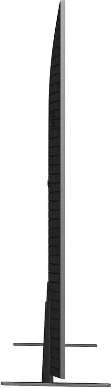 Телевізор Sony K-65XR80 - фото - №9