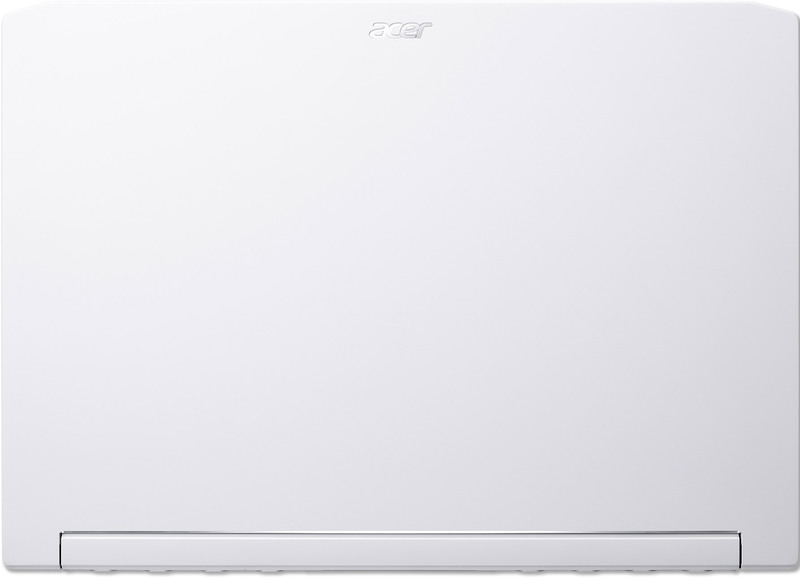Ноутбук Acer ConceptD 7 CN715-71-780L White (NX.C4KEU.019) фото
