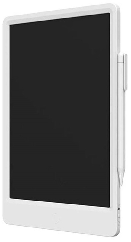 Графический планшет Xiaomi Mi LCD Blackboard 10" (White) XMXHB01WC фото