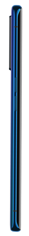 Oppo Find X2 12/256Gb (Green Waves) - фото - №5