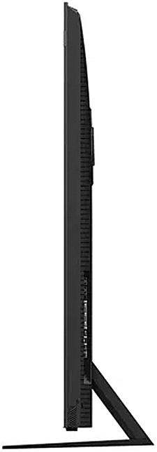 Телевізор TCL 55C765 - фото - №5