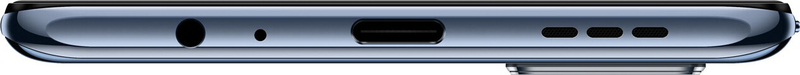 vivo V20 SE 8/128GB (Gravity Black) - фото - №8